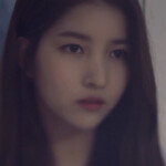 Sowon Gfriend Summer Rain