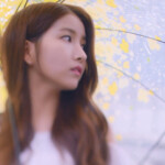 Sowon Gfriend Summer Rain