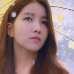 Sowon Gfriend Summer Rain