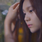 Umji Gfriend Summer Rain