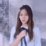 Umji Gfriend Summer Rain