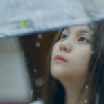 Umji Gfriend Summer Rain