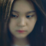 Umji Gfriend Summer Rain