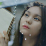 Umji Gfriend Summer Rain