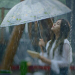 Umji Gfriend Summer Rain
