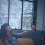Yerin Gfriend Summer Rain