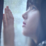 Yerin Gfriend Summer Rain