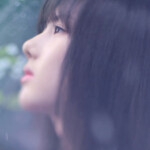 Yerin Gfriend Summer Rain