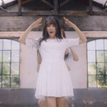 Yuju Gfriend Summer Rain
