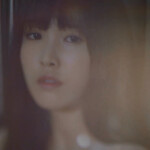 Yuju Gfriend Summer Rain