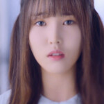 Yuju Gfriend Summer Rain