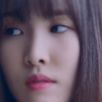 Yuju Gfriend Summer Rain