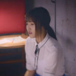 Yuju Gfriend Summer Rain