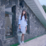 Yuju Gfriend Summer Rain