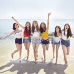 Laboum Summer Special Laboum Summer Special