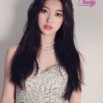 Loona Choerry 이달의 소녀 최리 Loona Choerry