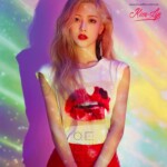 Loona Kim Lip 이달의 소녀 김립 Loona Kim Lip