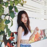 Loona Odd Eye Circle Loona Odd Eye Circle