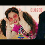 Pristin Eunwoo We Like Eunwoo We Like