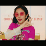 Pristin Eunwoo We Like Eunwoo We Like