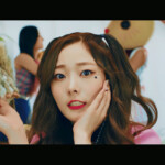 Pristin Eunwoo We Like Eunwoo We Like