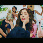 Pristin Eunwoo We Like Eunwoo We Like