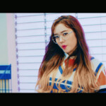 Pristin Kyla We Like Kyla We Like