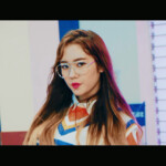 Pristin Kyla We Like Kyla We Like