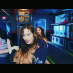 Pristin Kyla We Like Kyla We Like