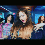 Pristin Kyla We Like Kyla We Like