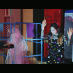 Pristin Kyla We Like Kyla We Like