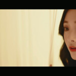 Pristin Kyulkyung We Like Kyulkyung We Like