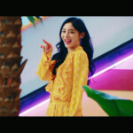 Pristin Kyulkyung We Like Kyulkyung We Like