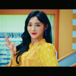 Pristin Kyulkyung We Like Kyulkyung We Like