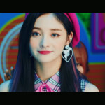 Pristin Kyulkyung We Like Kyulkyung We Like