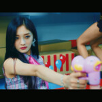 Pristin Kyulkyung We Like Kyulkyung We Like