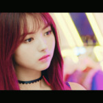 Pristin Nayoung We Like Nayoung We Like