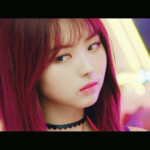 Pristin Nayoung We Like Nayoung We Like