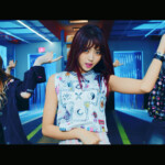 Pristin Nayoung We Like Nayoung We Like