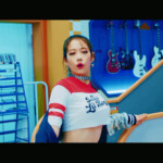 Pristin Rena We Like Rena We Like