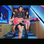 Pristin Rena We Like Rena We Like