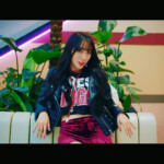 Pristin Roa We Like Roa We Like