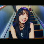 Pristin Roa We Like Roa We Like