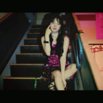 Pristin Roa We Like Roa We Like