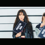 Pristin Roa We Like Roa We Like