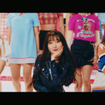 Pristin Roa We Like Roa We Like