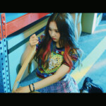 Pristin Sungyeon We Like Sungyeon We Like