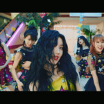 Pristin Xiyeon We Like Xiyeon We Like