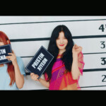 Pristin Xiyeon We Like Xiyeon We Like