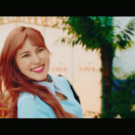 Pristin Yehana We Like Yehana We Like